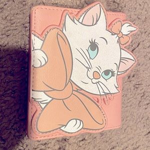 Marie Wallet